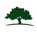 City of Gaylord logo