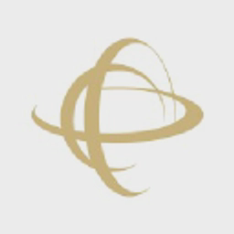 Explore Global Limited logo