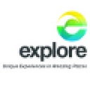 Favicon of Explore Group