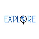 Explore Group logo