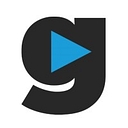 Explore Gwinnett (Gwinnett Convention And Visitors Bureau) logo