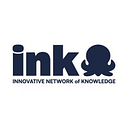 Innovative Network of Knowledge logo