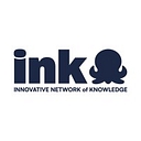 Innovative Network of Knowledge logo