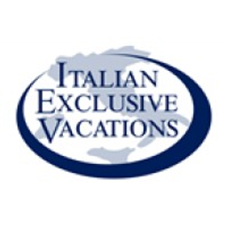 Italian Exclusive Vacations Inc. logo