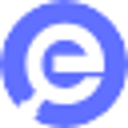 Cambium Learning® Group logo
