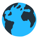 Explore Learning logo