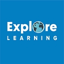 Favicon of Explore Learning