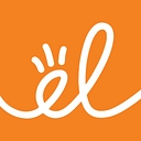 Explorelearning logo