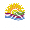 Visit Lompoc logo