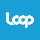 Loop logo