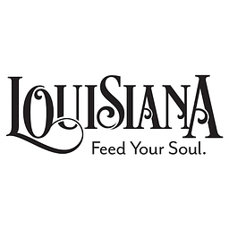 Explore Louisiana