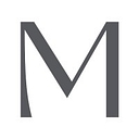Favicon of Material Bespoke Stone + Tile