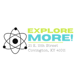 Fran's ExploreMore Travel logo