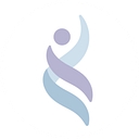 Favicon of Explore My Health