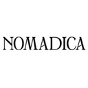 explorenomadica.com logo