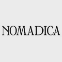 Nomadica logo