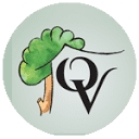 Oak Village Academy logo