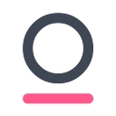 Omni logo