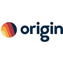 Origin