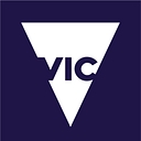 exploreoutdoors.vic.gov.au icon