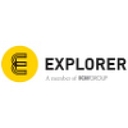 Explorer logo