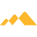 Explorer Software Group logo