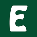 Explorer Fernreisen DE logo