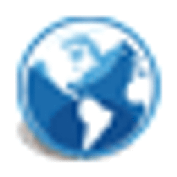 Explorer Travel Insurance logo