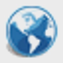 Explorer Travel Insurance GB logo