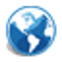 Explorer Travel Insurance GB logo