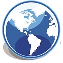 Favicon of Explorer Travel Insurance