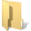 Explorer++ (Explorerplusplus)