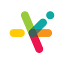 Explorer Research logo