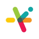 Explorer Research logo