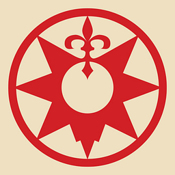 The Explorers Club logo