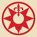 Explorers logo