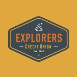 avatar logo