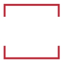 Explorer Solutions logo