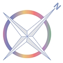 Explorer Ventures logo