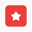 Stack (By Appodeal) logo