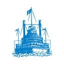 B&K Distributing, Inc logo