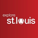 explorestlouis.com icon