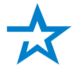 exploretalent.com