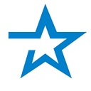 Exploretalent.Com