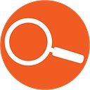 Discovery Center At Murfree Spring logo