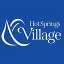 Hot Springs Village Property Owners Assoc