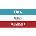 Oka Brands