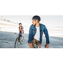 Explore Thousand ANZ