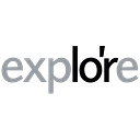 Explore Plant And Transport Solutions logo