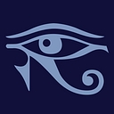 Dahabiya Dream Luxury Nile Cruise logo